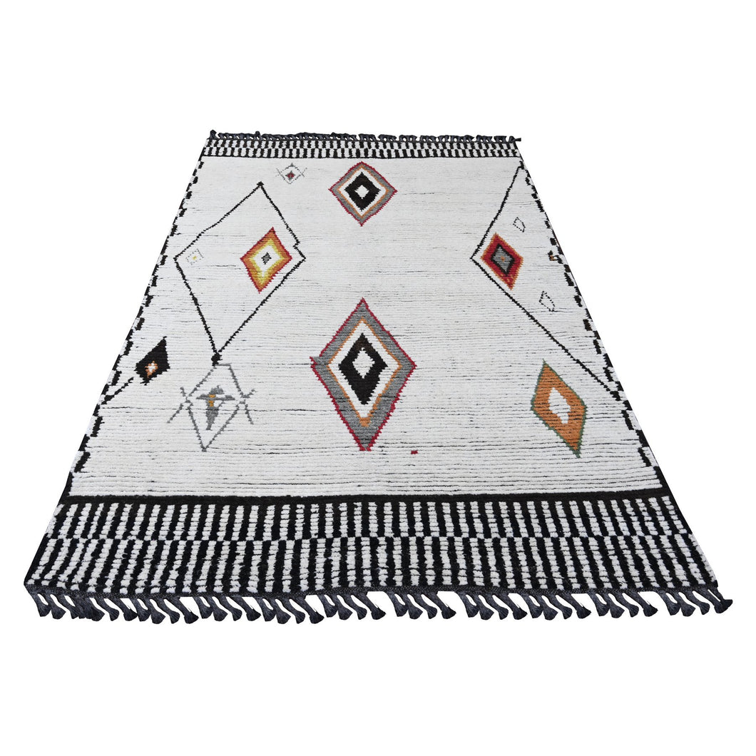 fine wool rugs