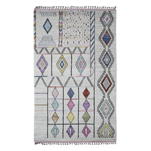 Load image into Gallery viewer, Fine Wool Rugs