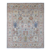 Load image into Gallery viewer, fine wool rugs
