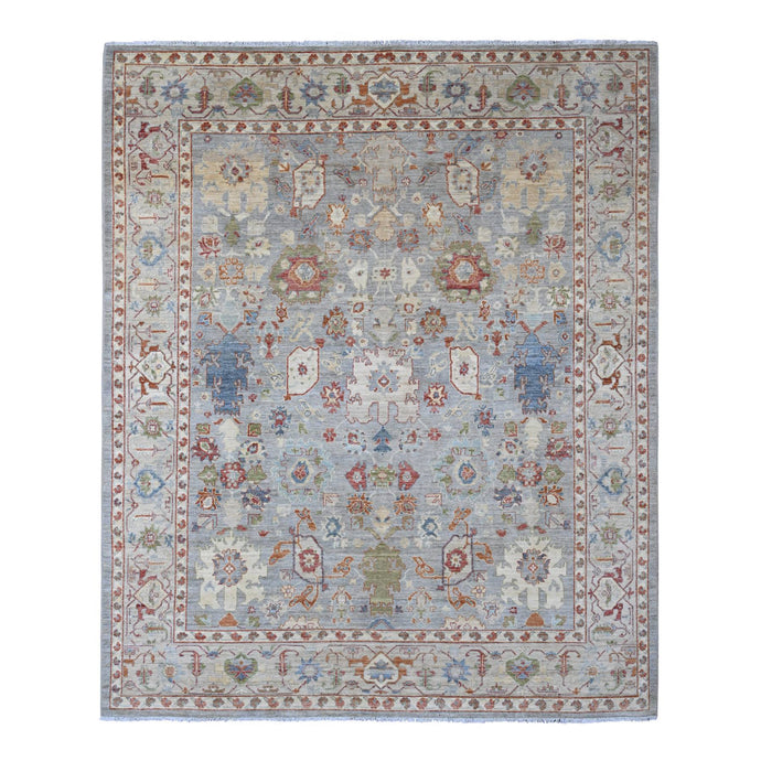 fine wool rugs