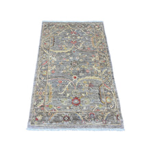 Load image into Gallery viewer, fine wool rugs