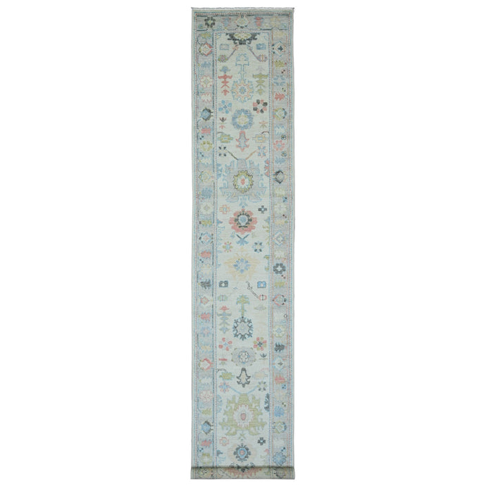 Fine Wool Rugs