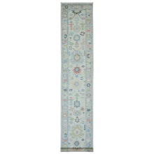 Load image into Gallery viewer, Fine Wool Rugs