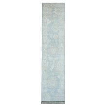 Load image into Gallery viewer, Fine Wool Rugs