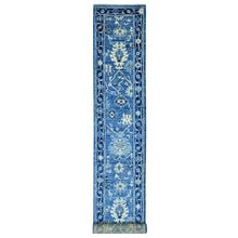 Load image into Gallery viewer, Fine Wool Rugs