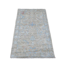 Load image into Gallery viewer, Fine Wool Rugs