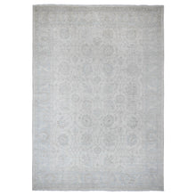 Load image into Gallery viewer, Fine Wool Rugs