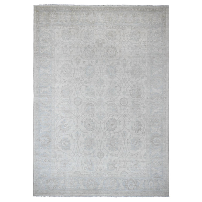 Fine Wool Rugs