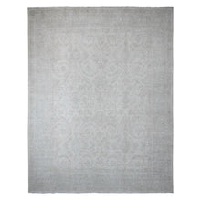 Load image into Gallery viewer, Fine Wool Rugs