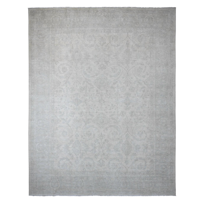 Fine Wool Rugs