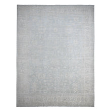 Load image into Gallery viewer, Fine Wool Rugs