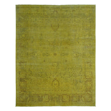 Load image into Gallery viewer, Fine Wool Rugs