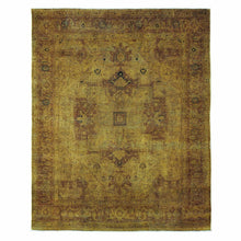 Load image into Gallery viewer, fine wool rugs