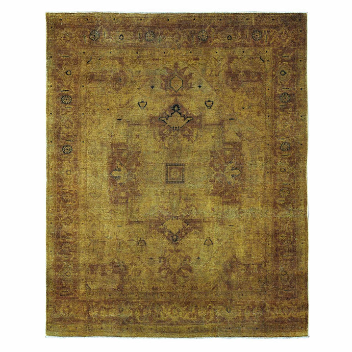 fine wool rugs