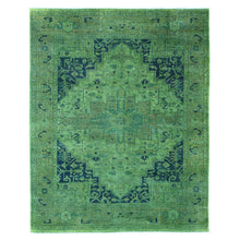Load image into Gallery viewer, fine wool rugs