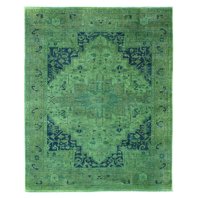 fine wool rugs