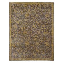 Load image into Gallery viewer, fine wool rugs