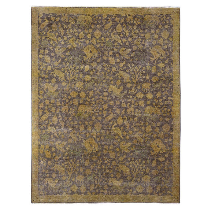 fine wool rugs