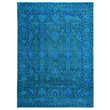 Load image into Gallery viewer, Fine Wool Rugs