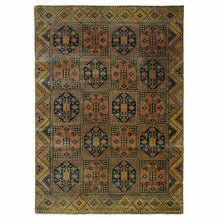 Load image into Gallery viewer, Fine Wool Rugs