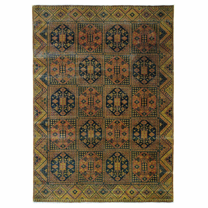 fine wool rugs