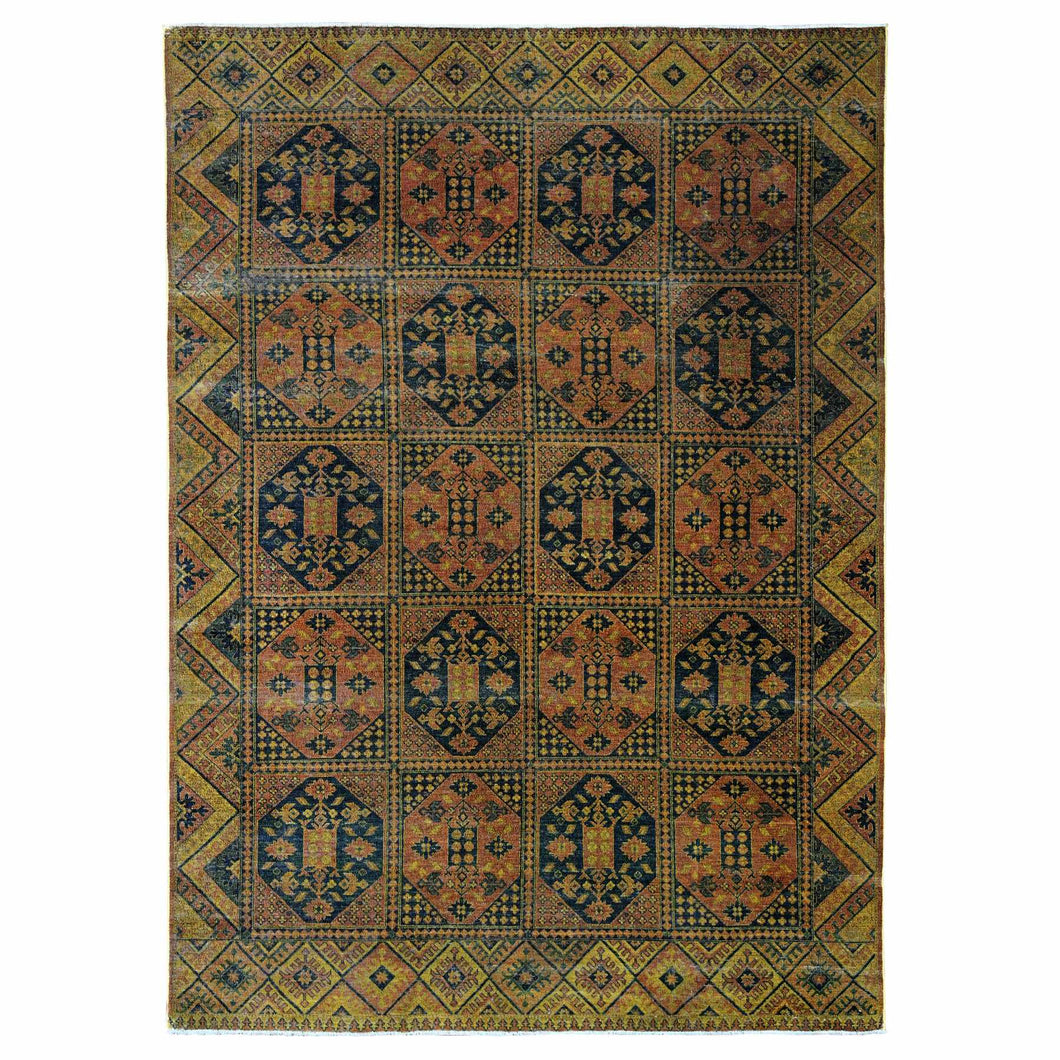 fine wool rugs
