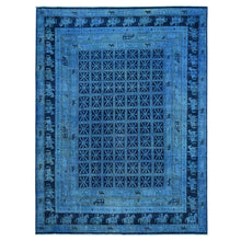 Load image into Gallery viewer, fine wool rugs