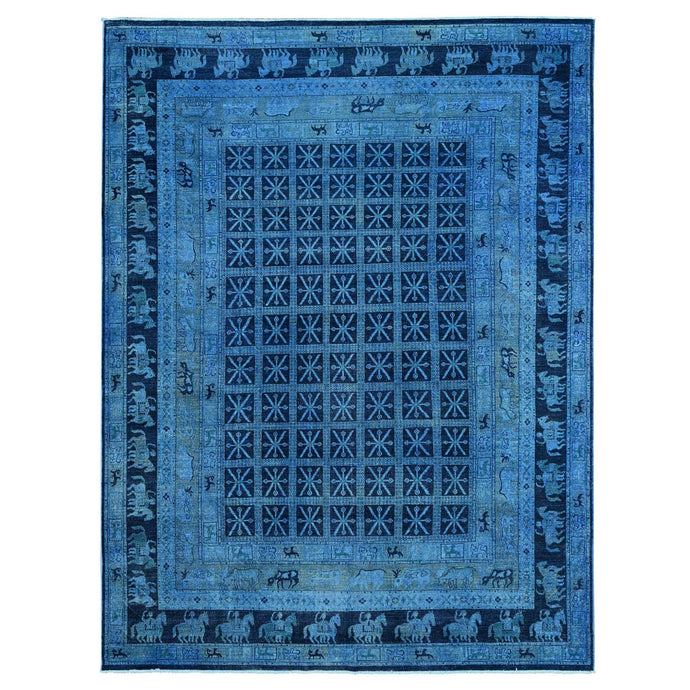 fine wool rugs