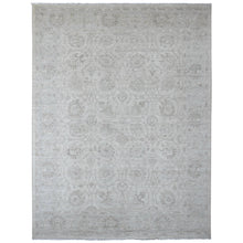 Load image into Gallery viewer, Fine Wool Rugs