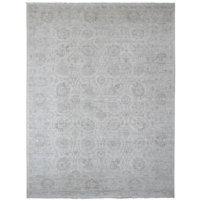 Fine Wool Rugs