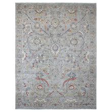 Load image into Gallery viewer, fine wool rugs