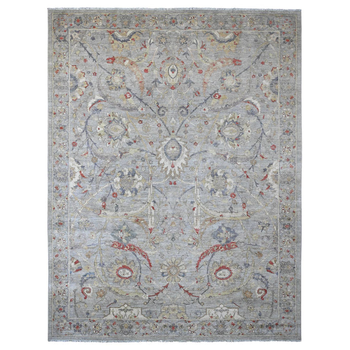 fine wool rugs