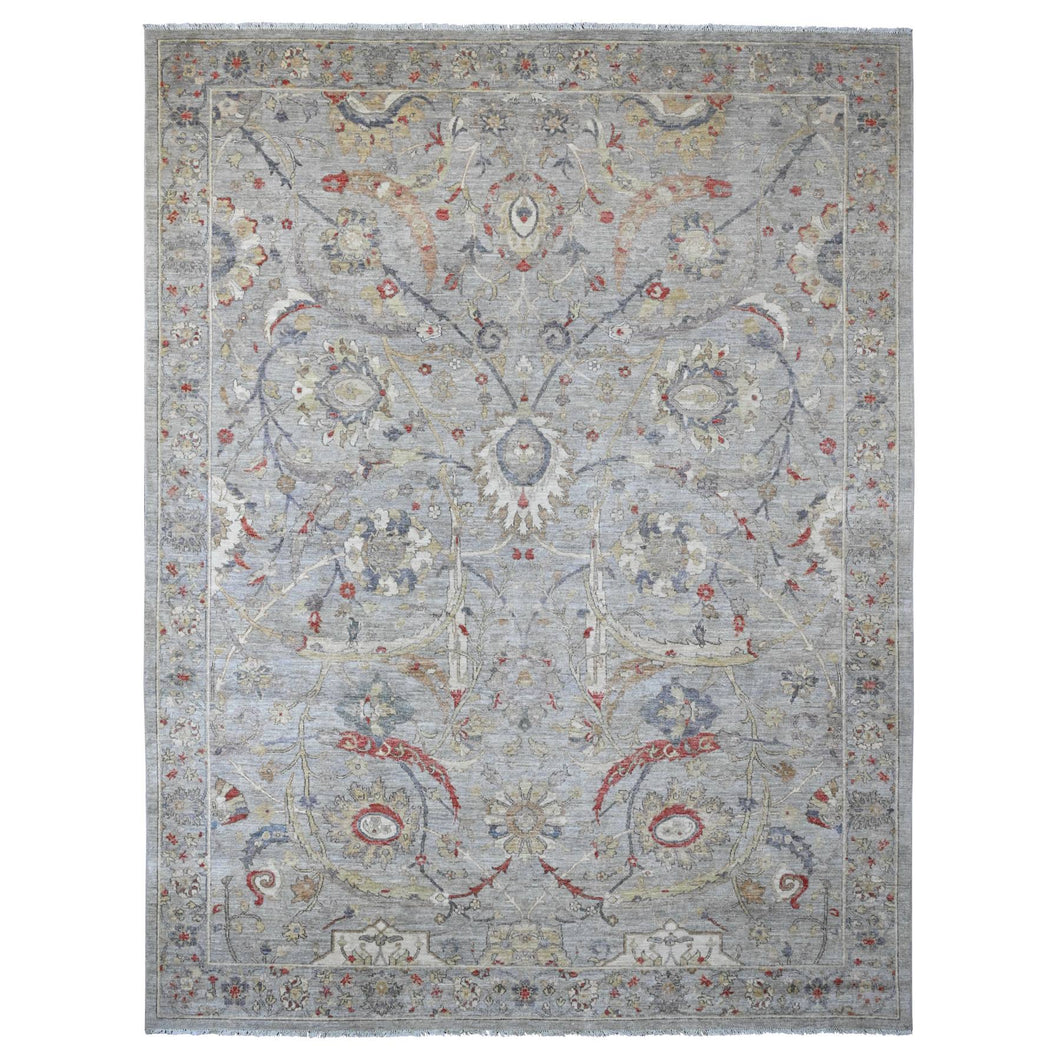fine wool rugs