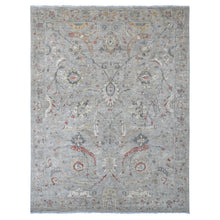 Load image into Gallery viewer, fine wool rugs