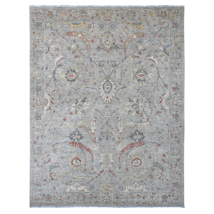 fine wool rugs