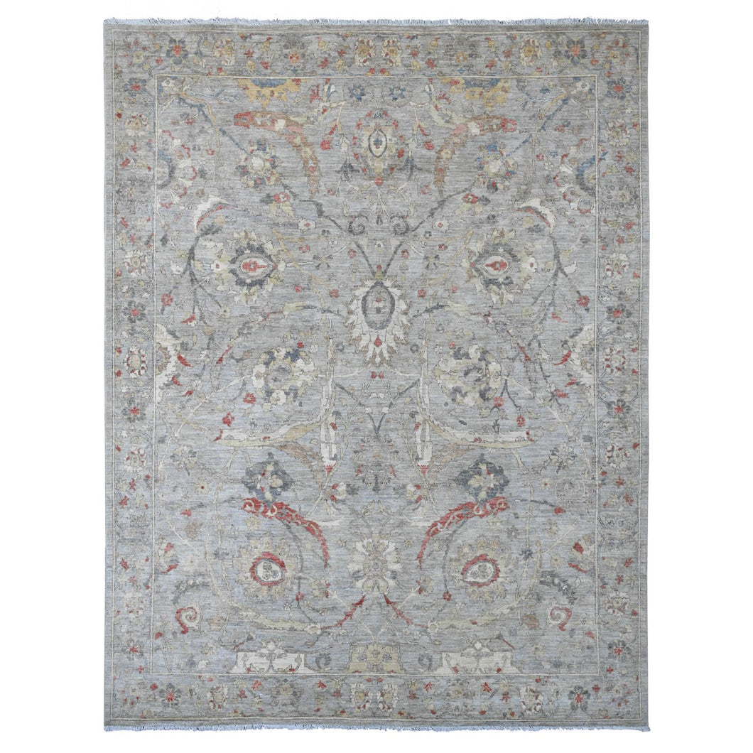 fine wool rugs