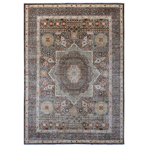 fine wool rugs