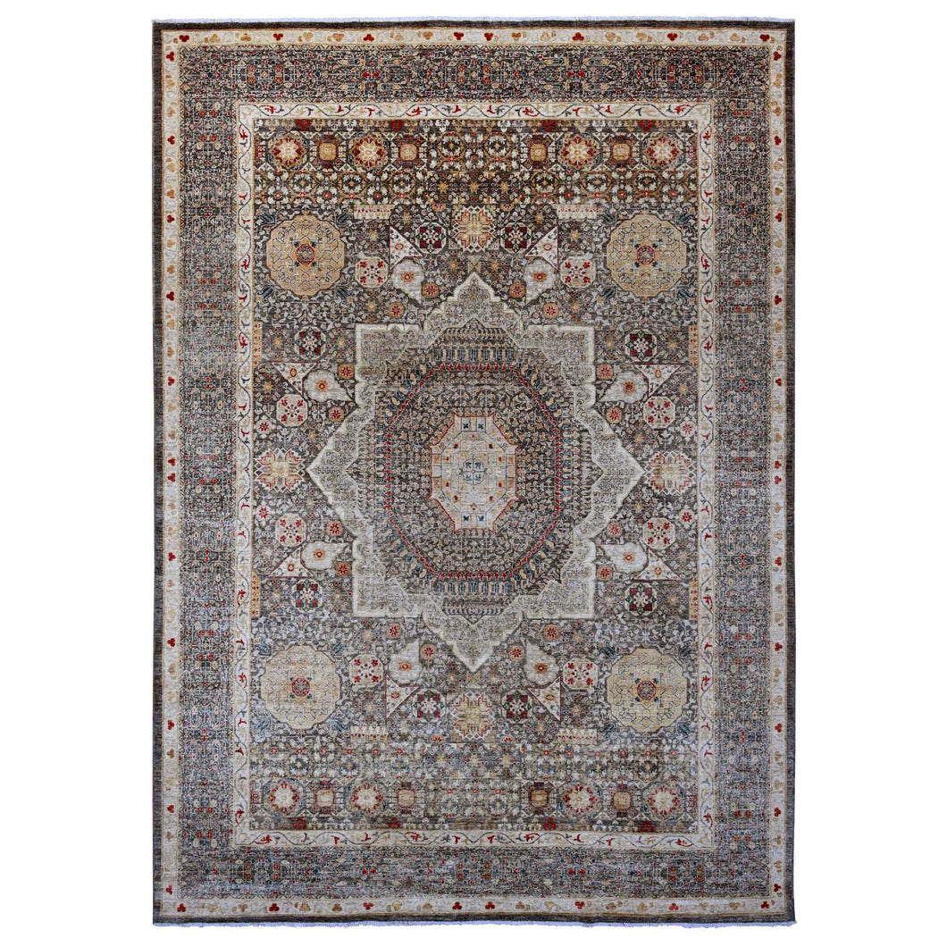 fine wool rugs
