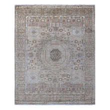 Load image into Gallery viewer, fine wool rugs
