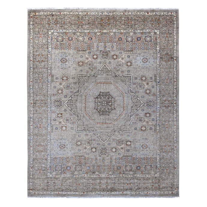 fine wool rugs