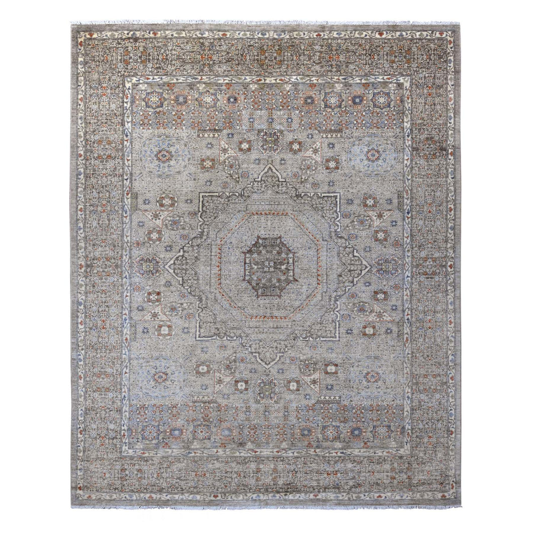 fine wool rugs