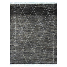Load image into Gallery viewer, fine wool rugs