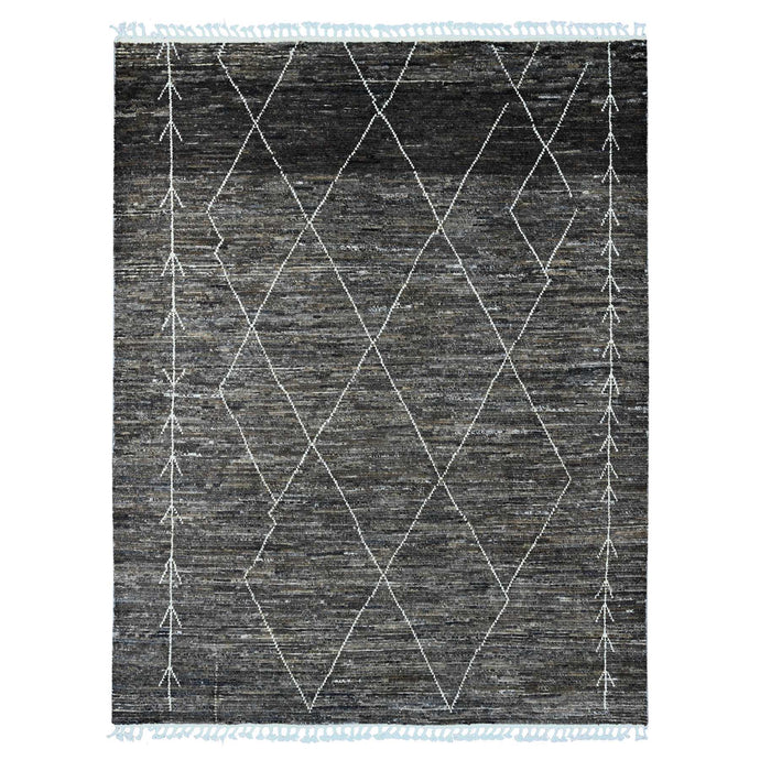 fine wool rugs