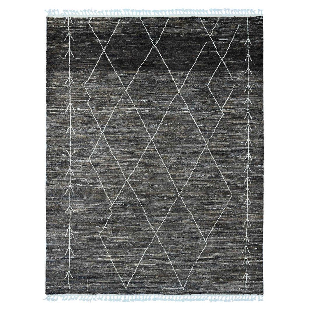 fine wool rugs