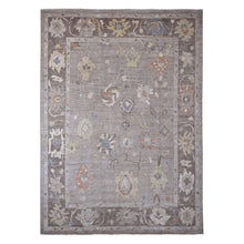 Load image into Gallery viewer, Fine Wool Rugs