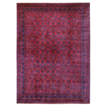 Load image into Gallery viewer, Fine Wool Rugs