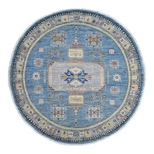 Load image into Gallery viewer, fine wool rugs