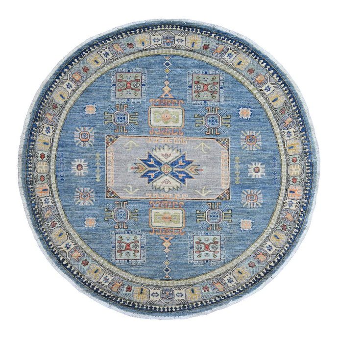 fine wool rugs