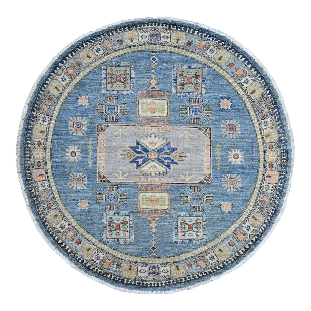 fine wool rugs