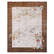 Load image into Gallery viewer, fine wool rugs
